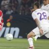Olympiacos Claims Historic First European Trophy | Europa Conference League